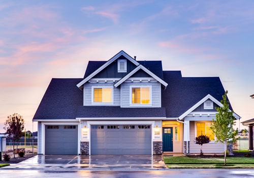Richmond Hill Real Estate - Sarla Khan, Sales Representative