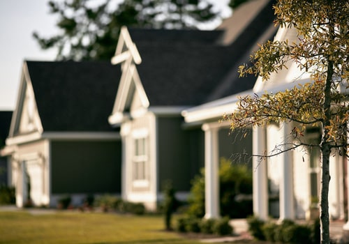 Newmarket Real Estate - Sarla Khan, Sales Representative