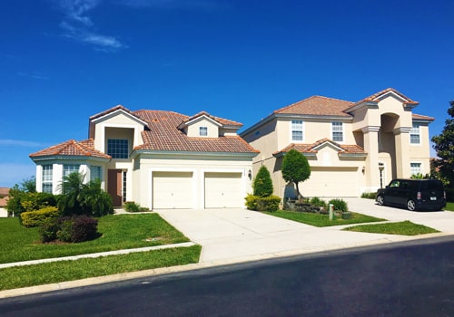 Vaughan Real Estate - Sarla Khan, Sales Representative