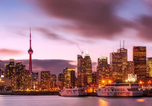 Toronto Real Estate - Sarla Khan, Sales Representative