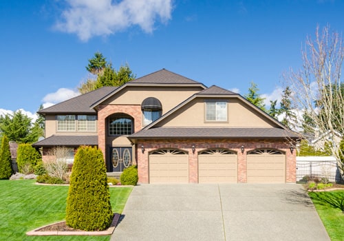 Markham Real Estate - Sarla Khan, Sales Representative